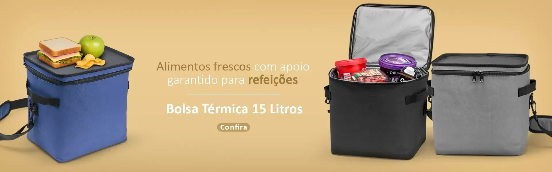 Termica
