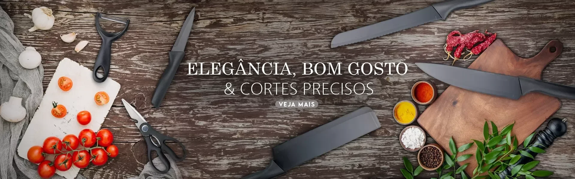Cortes precisos