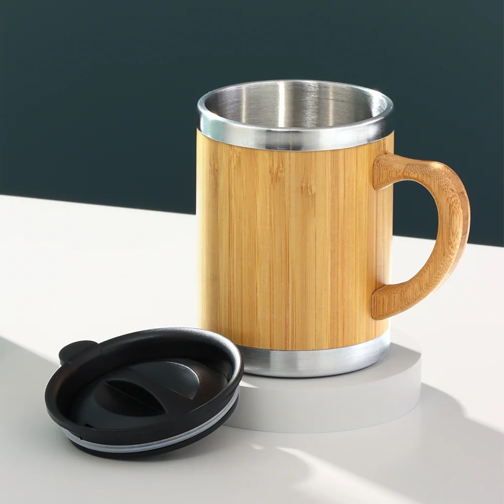 caneca