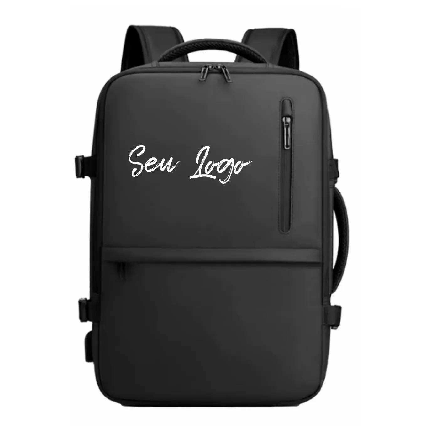 mochila executiva