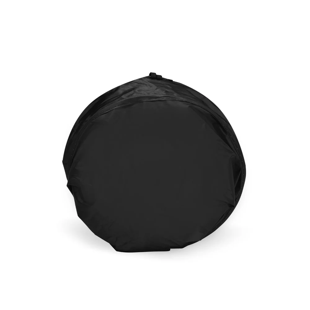 Protetor Solar Automotivo Dobrável (Pop-up) L009054