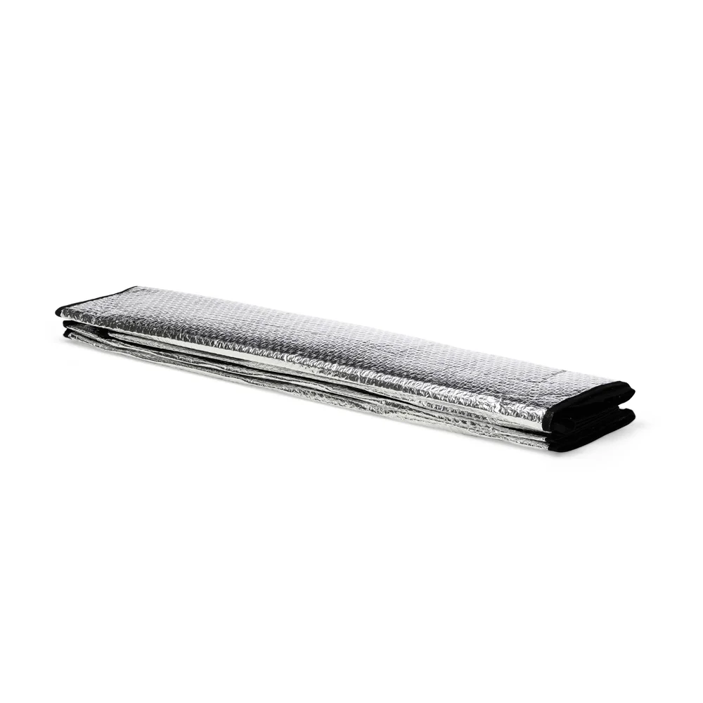 Protetor Solar Automotivo