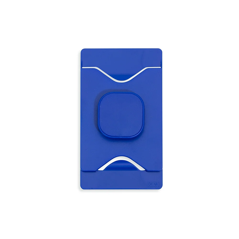 Adesivo Porta-Cartão