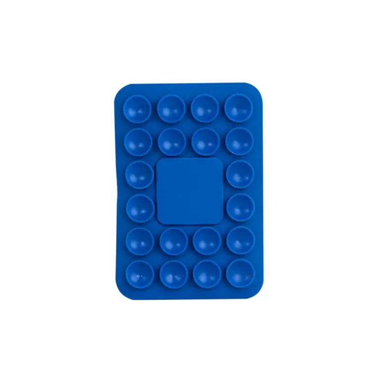 Ventosa Adesiva de Silicone para Celular L015209