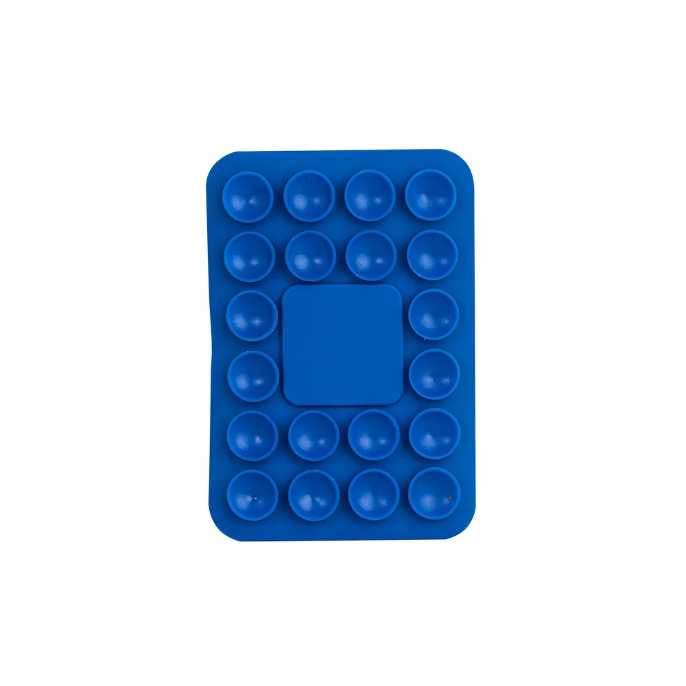 Ventosa Adesiva de Silicone para Celular L015209