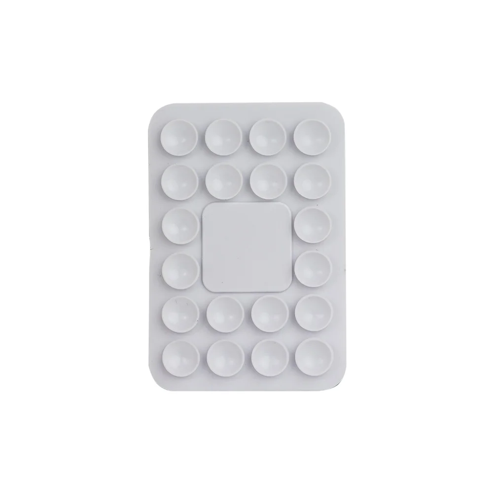 Ventosa Adesiva de Silicone para Celular L015209