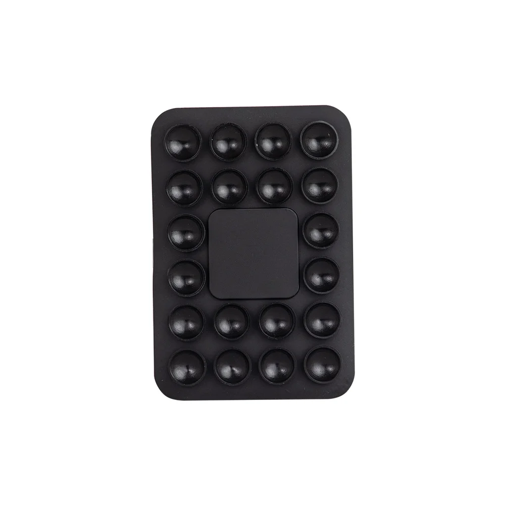 Ventosa Adesiva de Silicone para Celular L015209