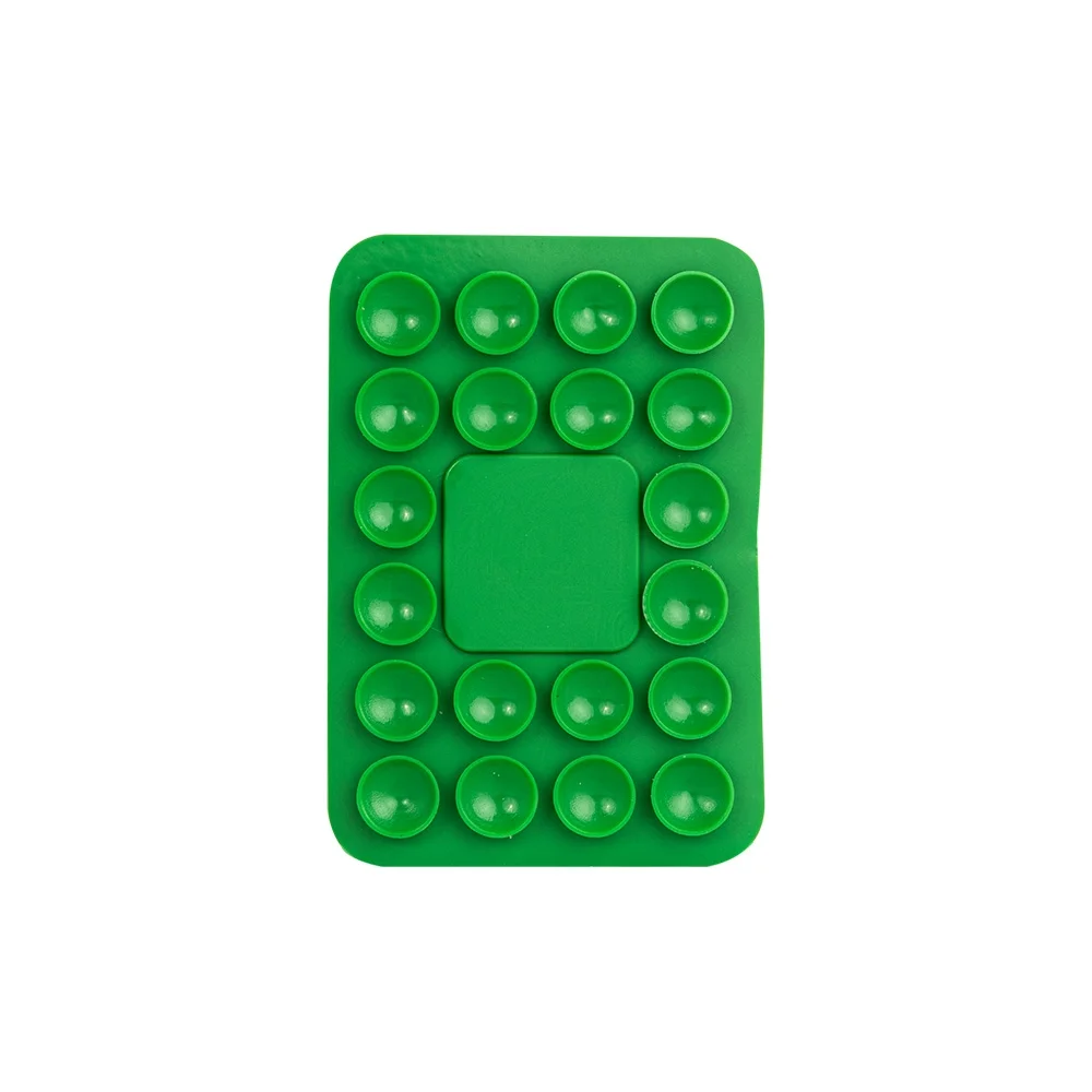 Ventosa Adesiva de Silicone para Celular L015209