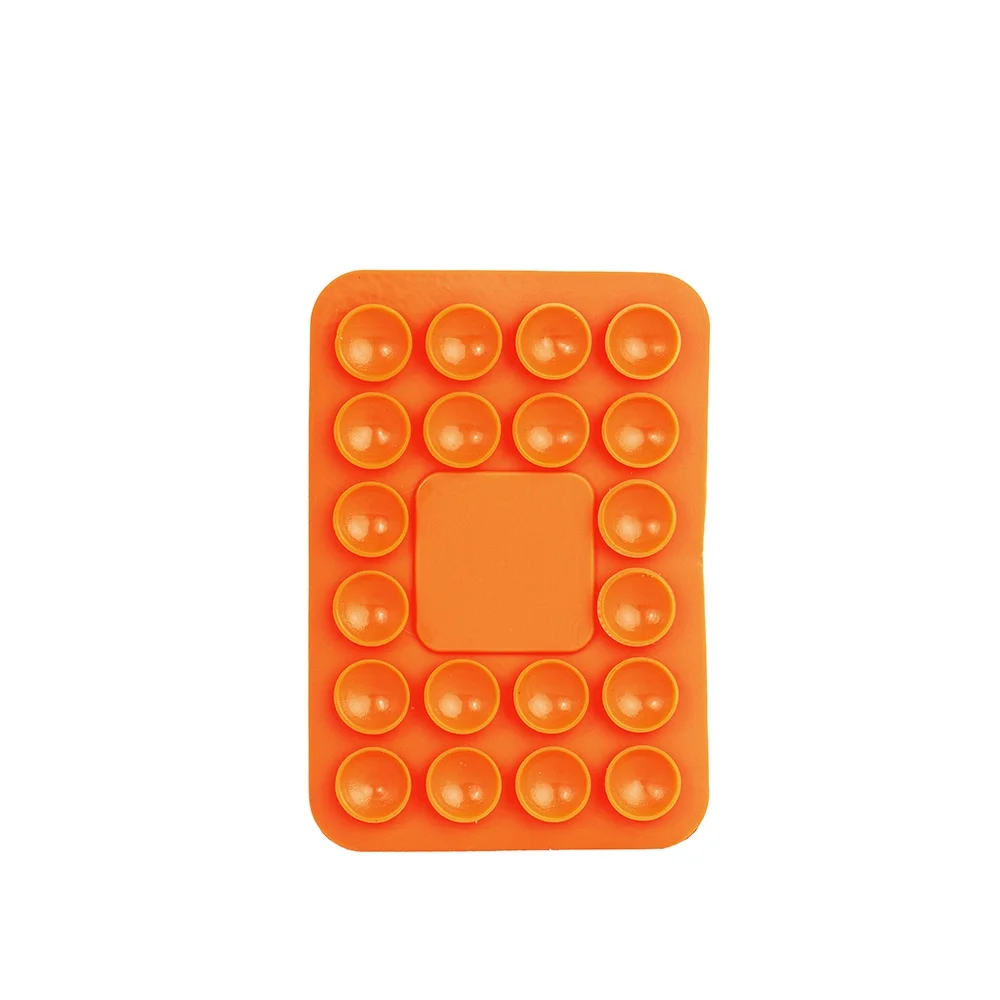 Ventosa Adesiva de Silicone para Celular L015209
