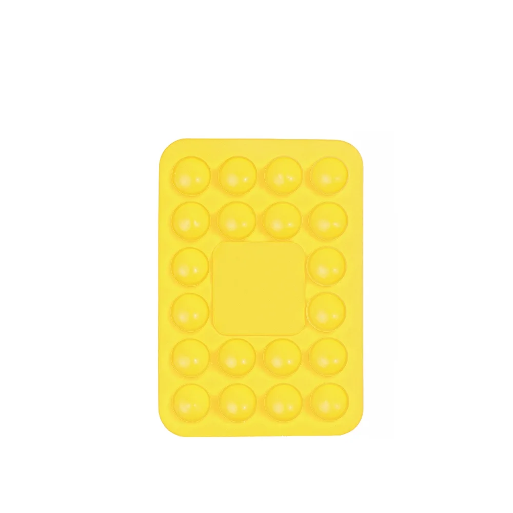 Ventosa Adesiva de Silicone para Celular L015209