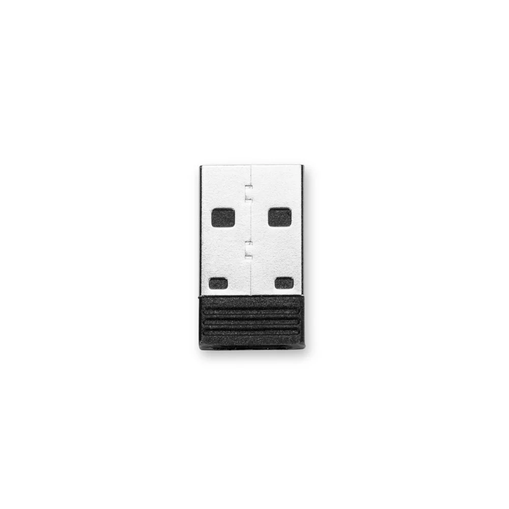 Kit Multifuncional de Cabos USB-C e Adaptadores L015439