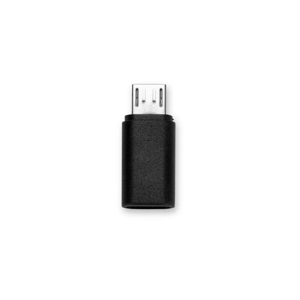 Kit Multifuncional de Cabos USB-C e Adaptadores L015439