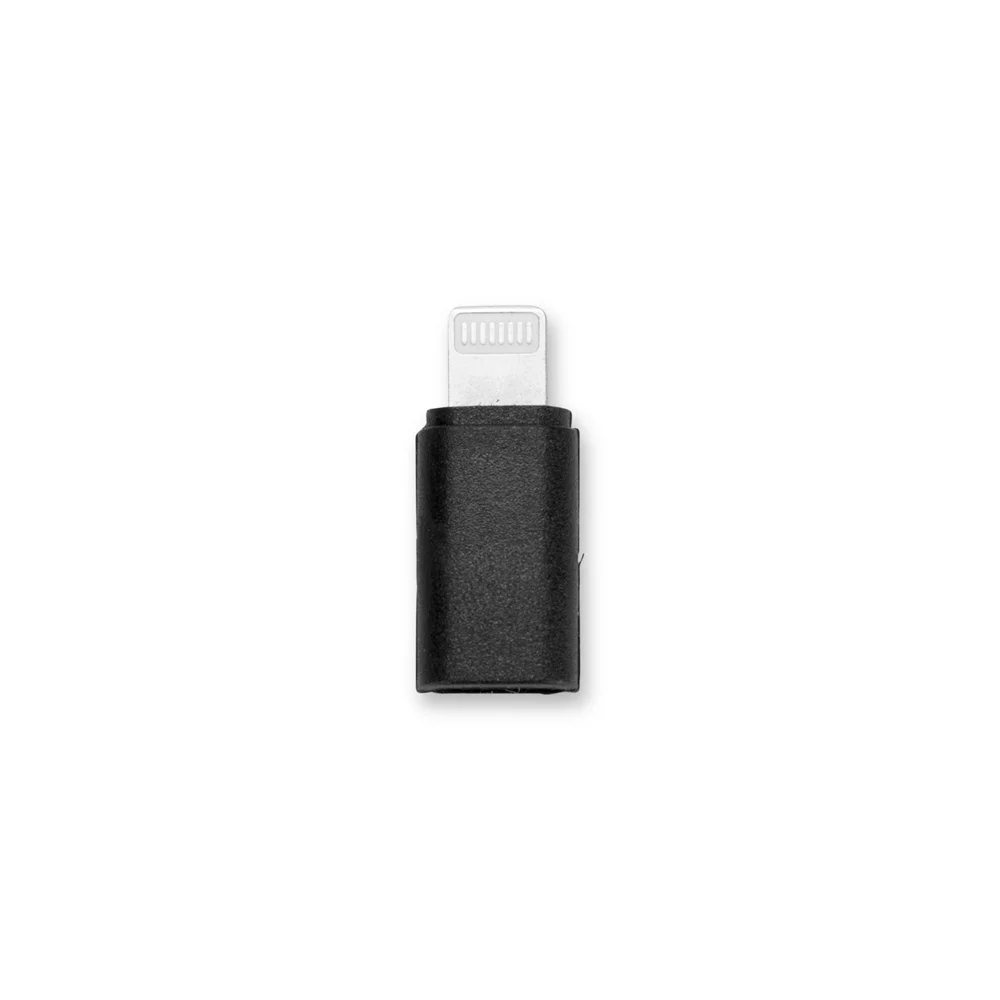 Kit Multifuncional de Cabos USB-C e Adaptadores L015439