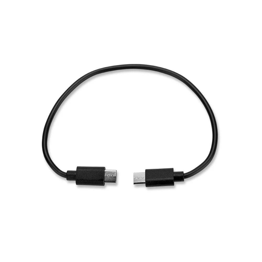 Kit Multifuncional de Cabos USB-C e Adaptadores L015439
