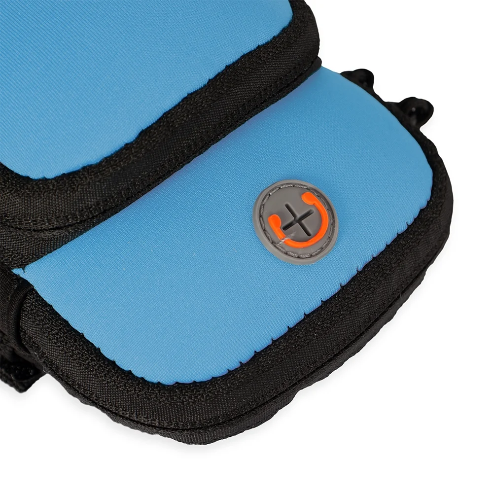 Braçadeira Esportiva em Neoprene para Celular L019057