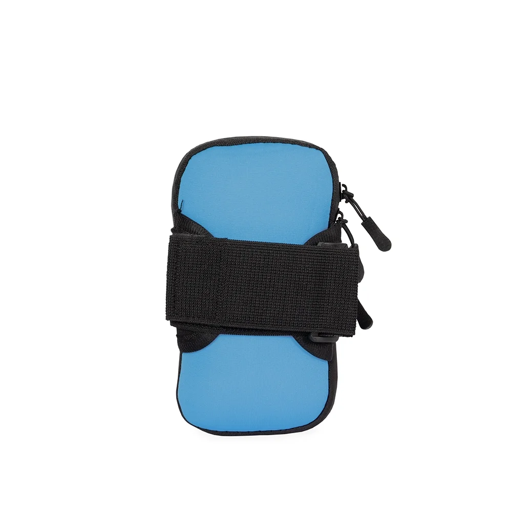 Braçadeira Esportiva em Neoprene para Celular L019057