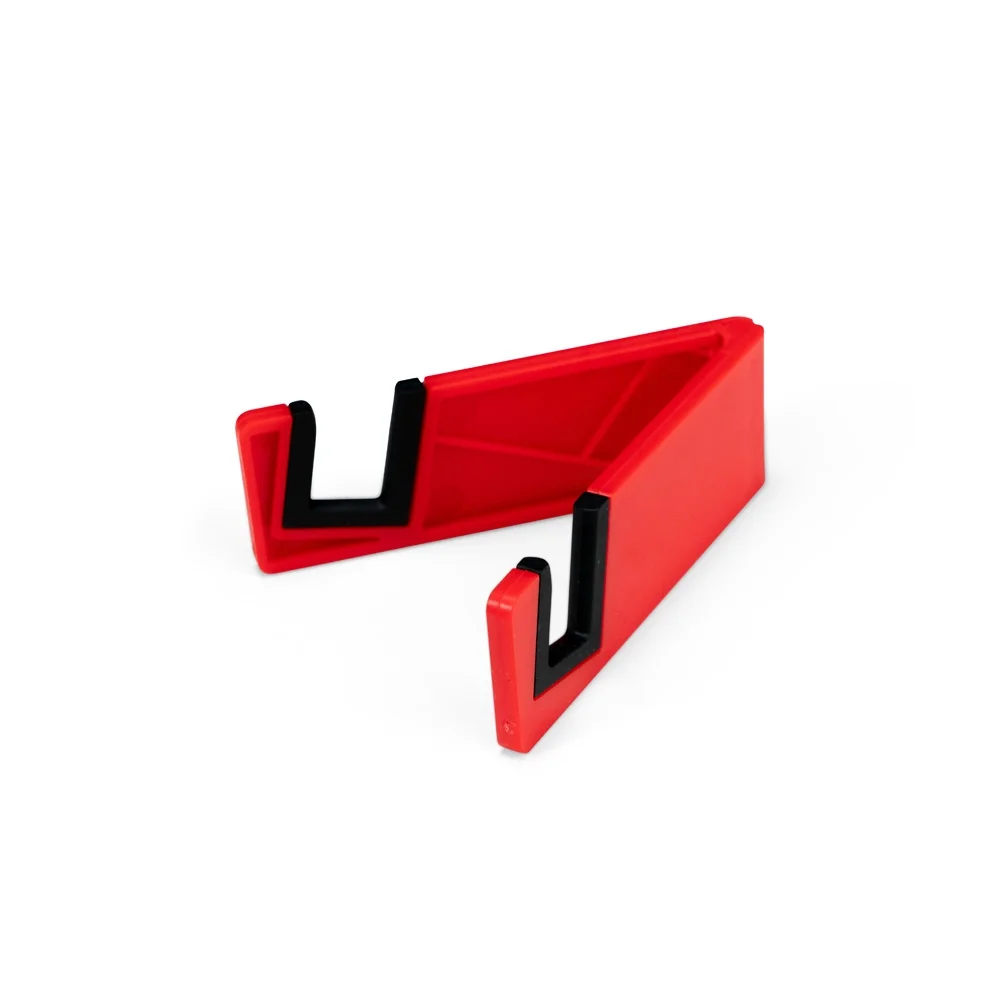 Suporte Dobrável de Mesa para Celular L019199
