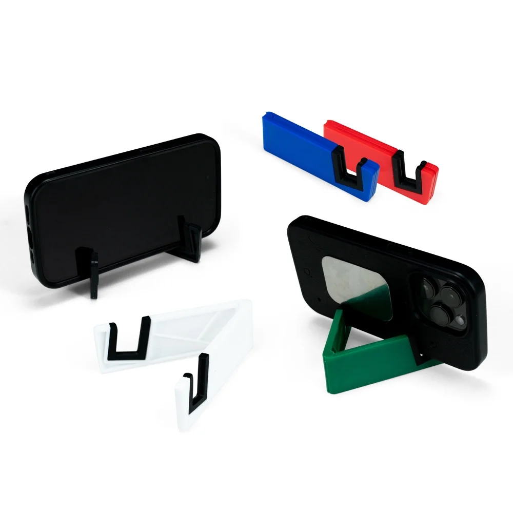 Suporte Dobrável de Mesa para Celular L019199