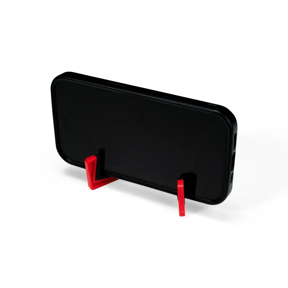 Suporte Dobrável de Mesa para Celular L019199