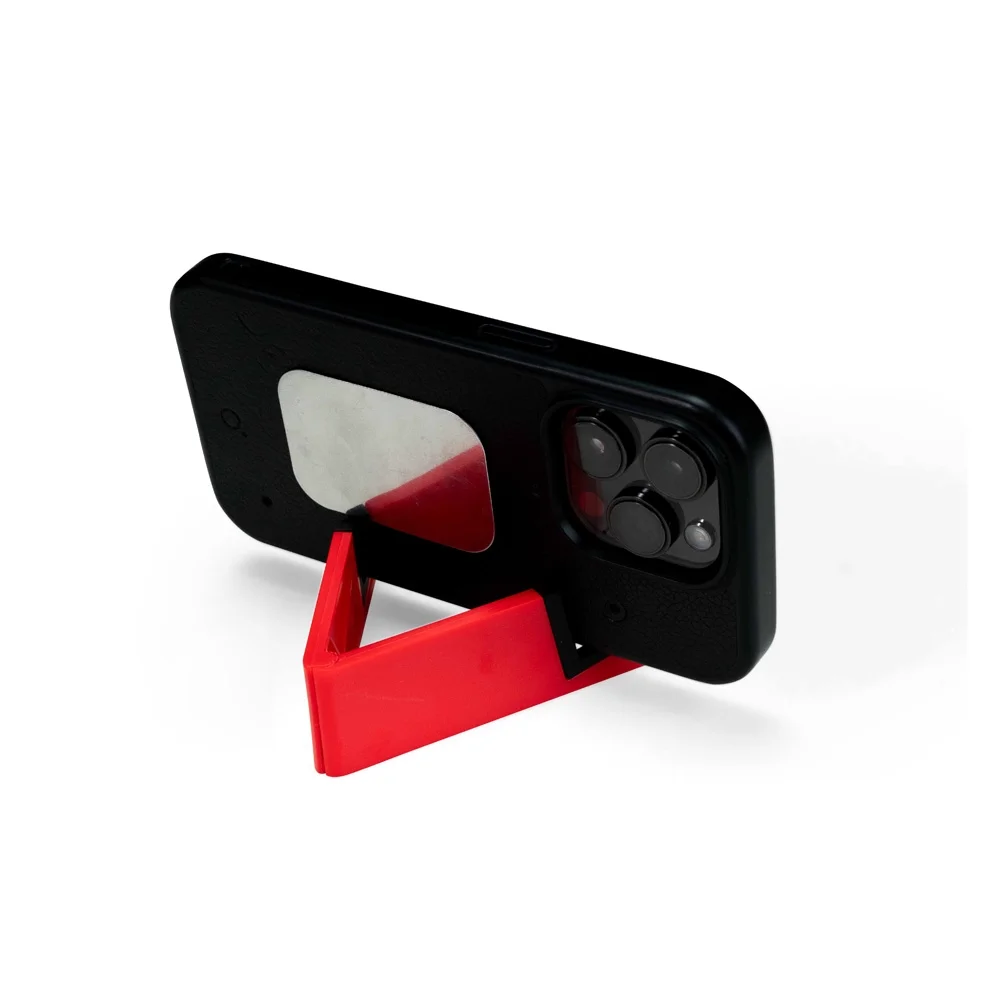 Suporte Dobrável de Mesa para Celular L019199