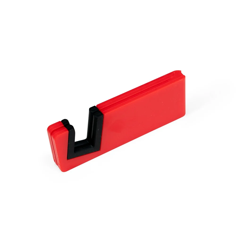Suporte Dobrável de Mesa para Celular L019199