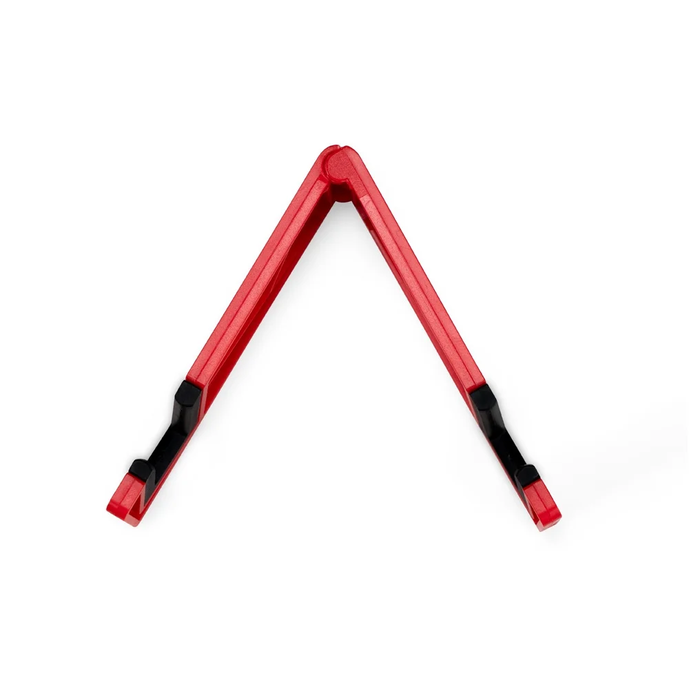 Suporte Dobrável de Mesa para Celular L019199