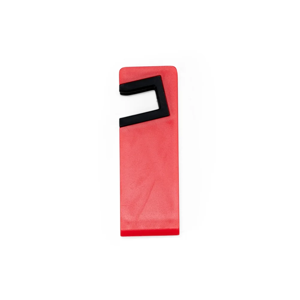 Suporte Dobrável de Mesa para Celular L019199