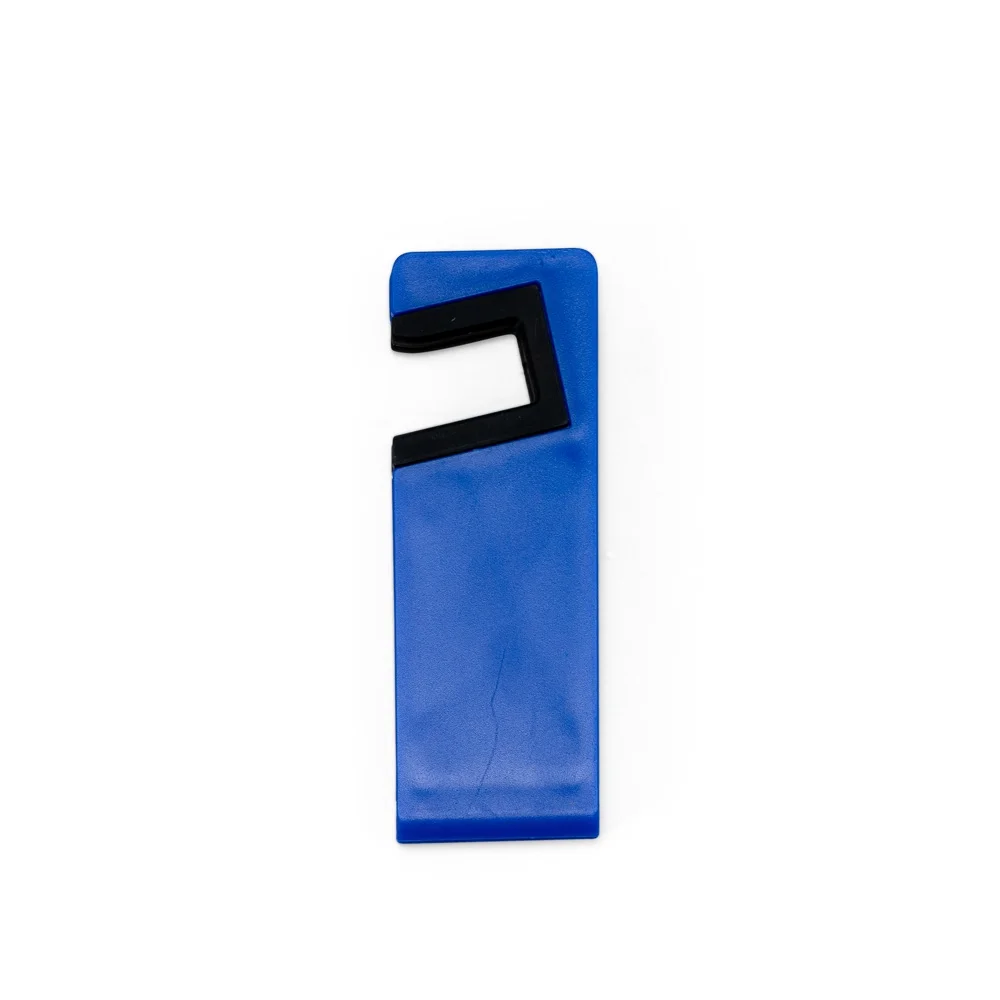 Suporte Dobrável de Mesa para Celular L019199