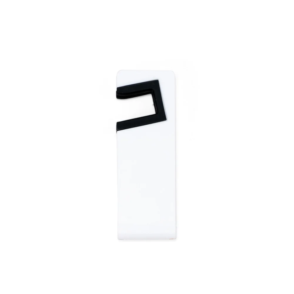 Suporte Dobrável de Mesa para Celular L019199