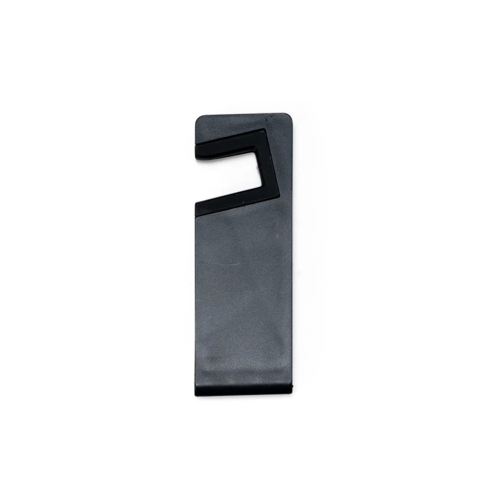 Suporte Dobrável de Mesa para Celular L019199