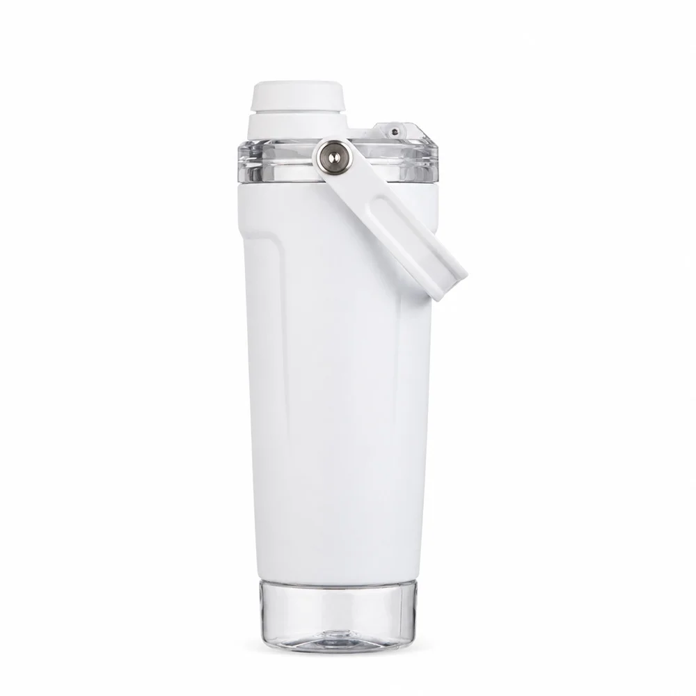 Coqueteleira Térmica de Inox