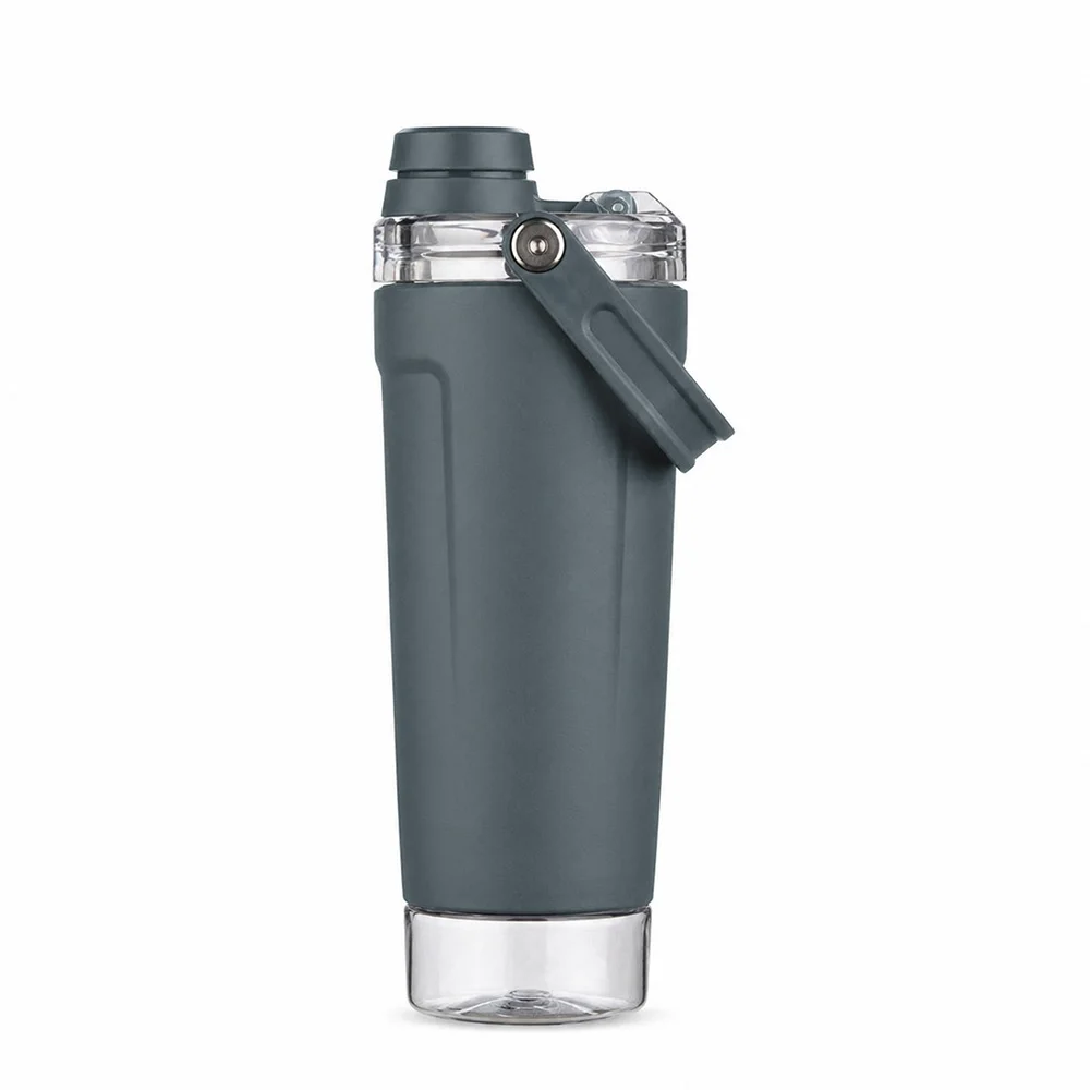Coqueteleira Térmica de Inox