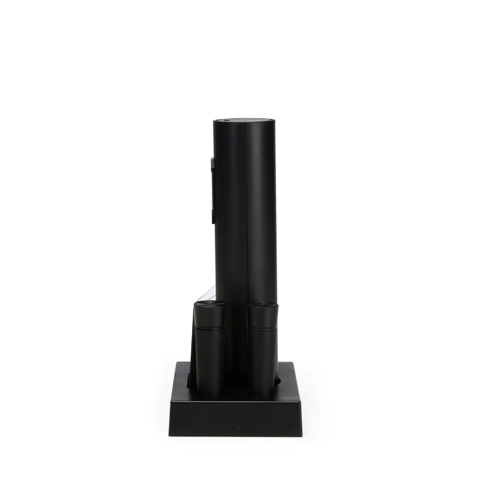 Kit Enófilo Profissional Completo (6 Peças) L009079