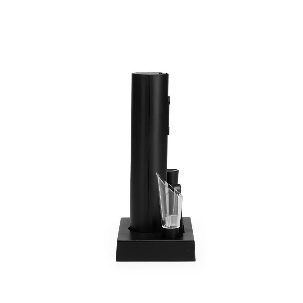 Kit Enófilo Profissional Completo (6 Peças) L009079