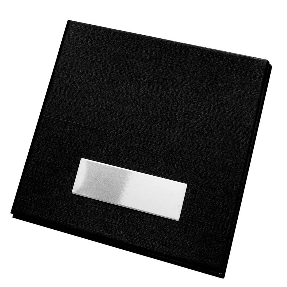 Kit Vinho Sustentável de Papelão (2 Peças) L010071g
