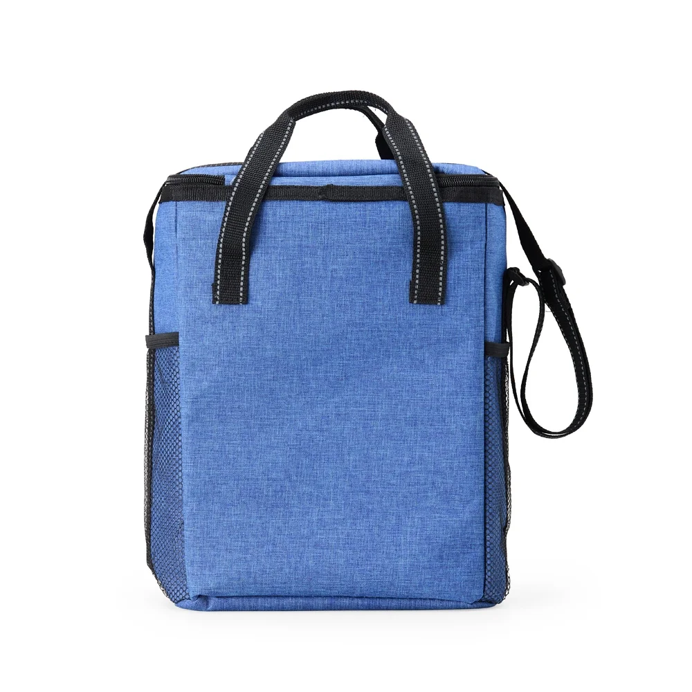 Lancheira Térmica Fitness para Marmita L002388