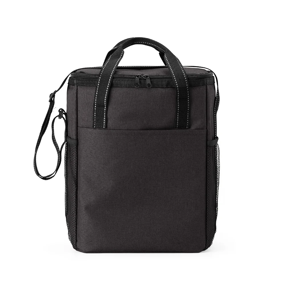 Lancheira Térmica Fitness para Marmita L002388