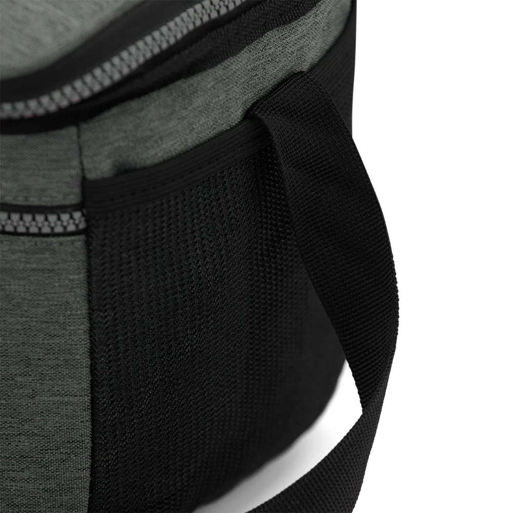 Bolsa Térmica Multiuso com Alça Regulável (8L) L004628