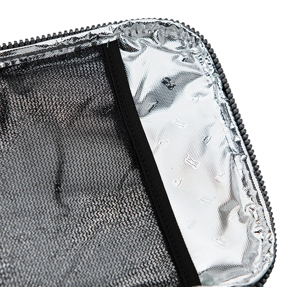 Bolsa Térmica Multiuso com Alça Regulável (8L) L004628