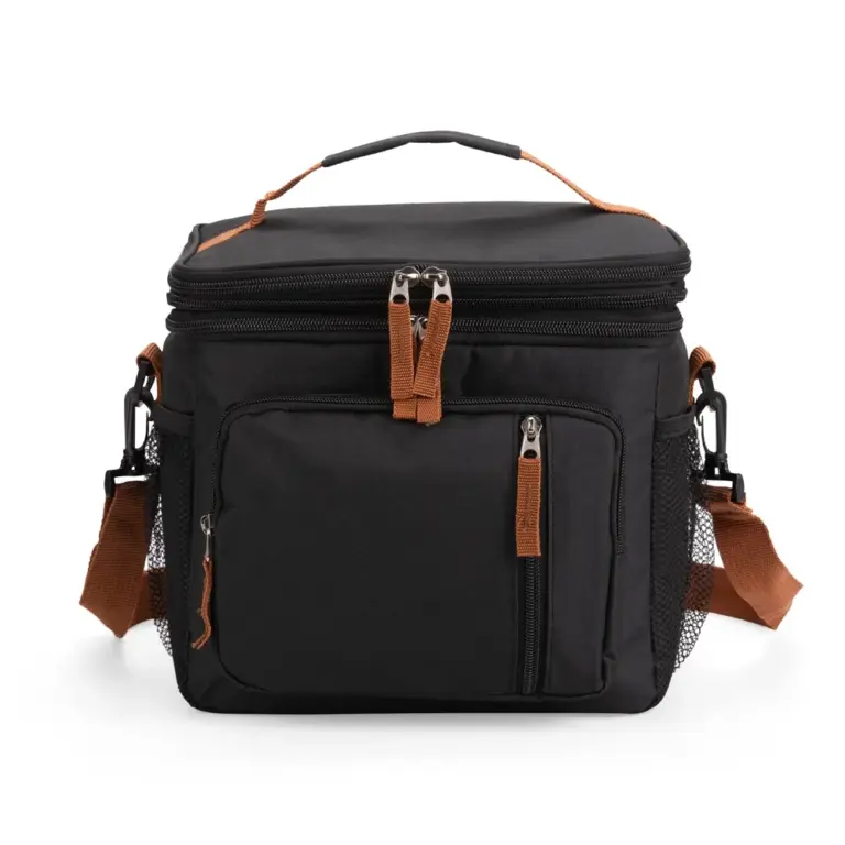 Bolsa Térmica Dupla com 2 Compartimentos L004803