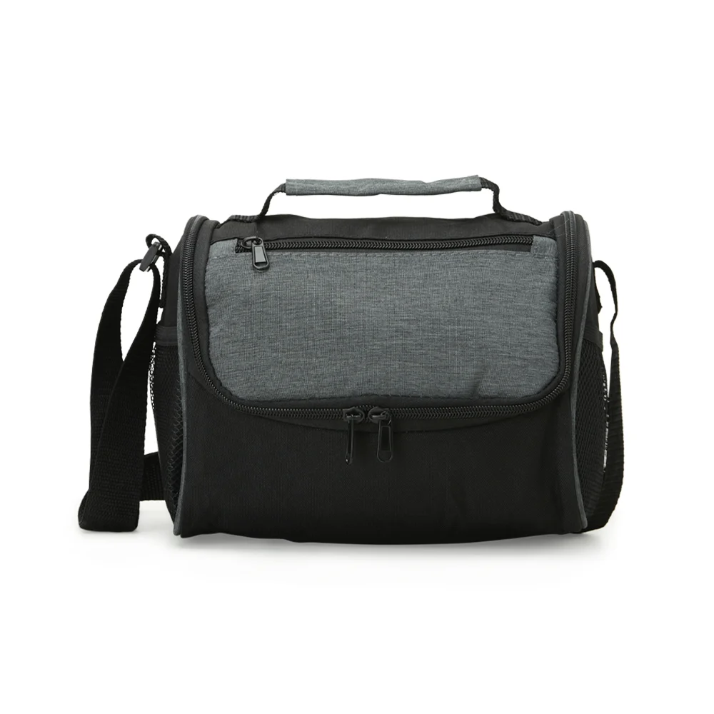 Lancheira Térmica Juvenil / Esportiva L004846