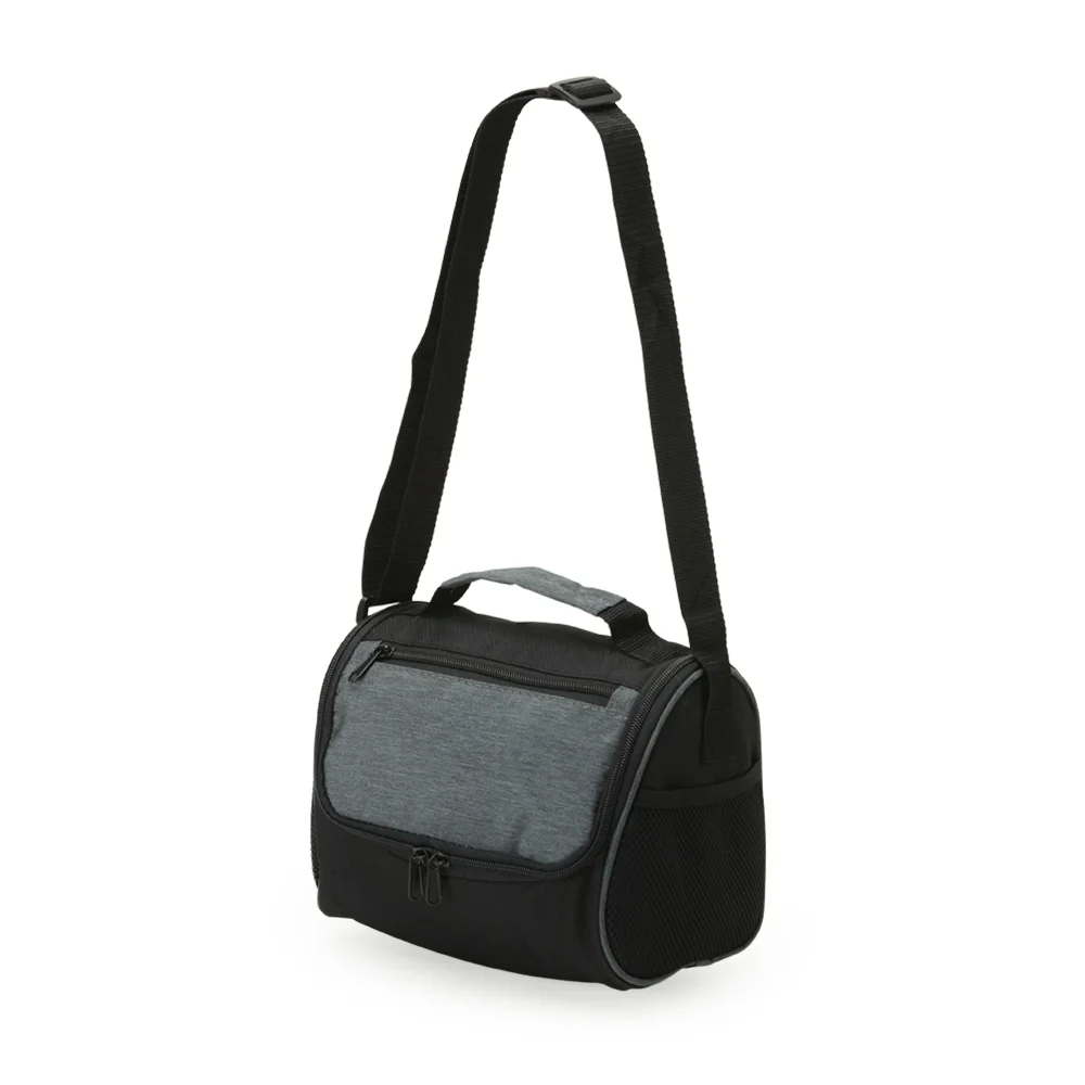 Lancheira Térmica Juvenil / Esportiva L004846