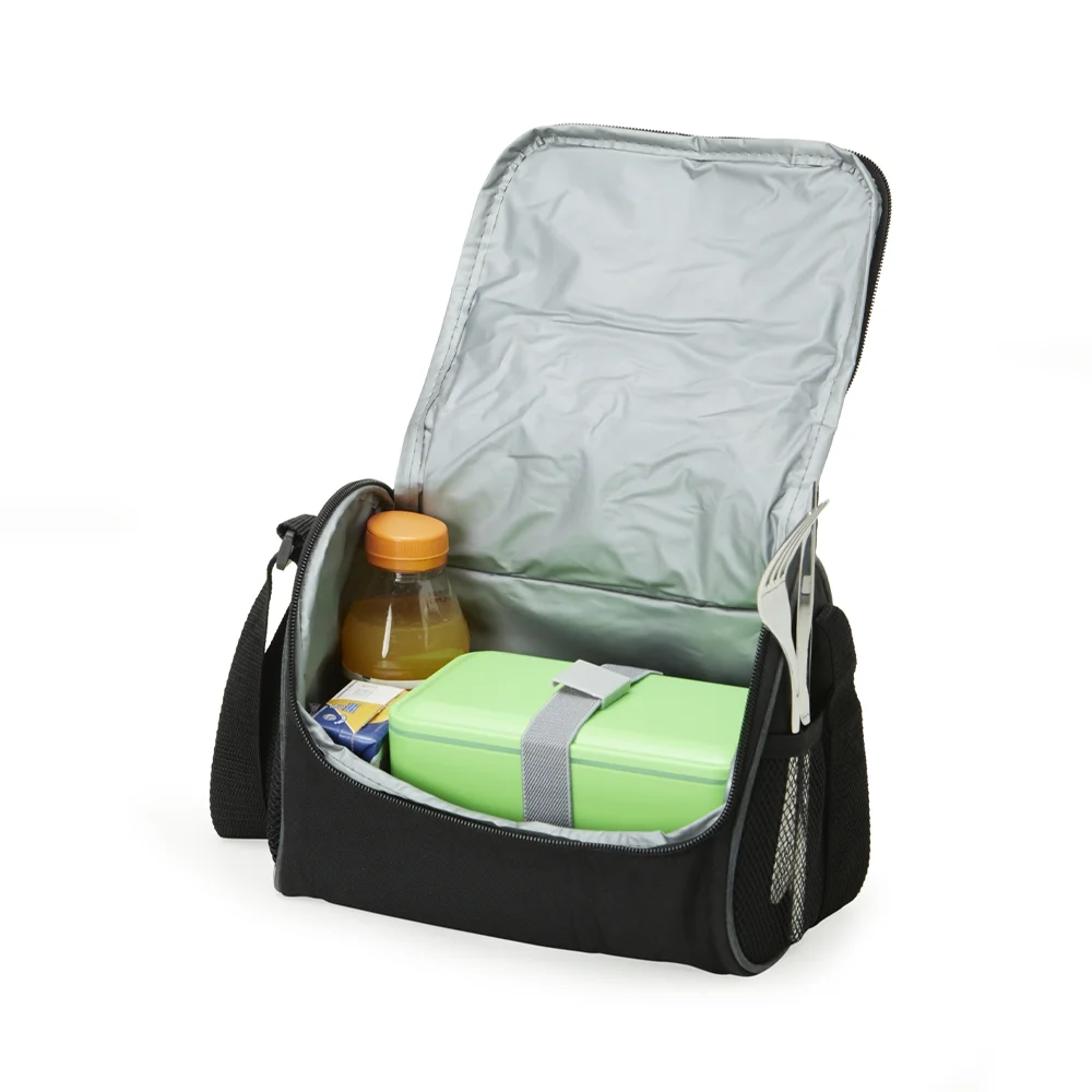 Lancheira Térmica Juvenil / Esportiva L004846