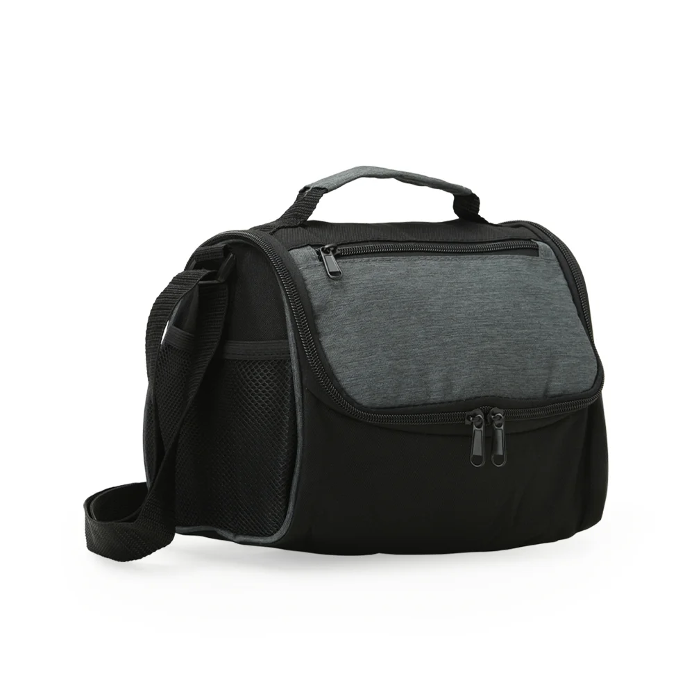 Lancheira Térmica Juvenil / Esportiva L004846