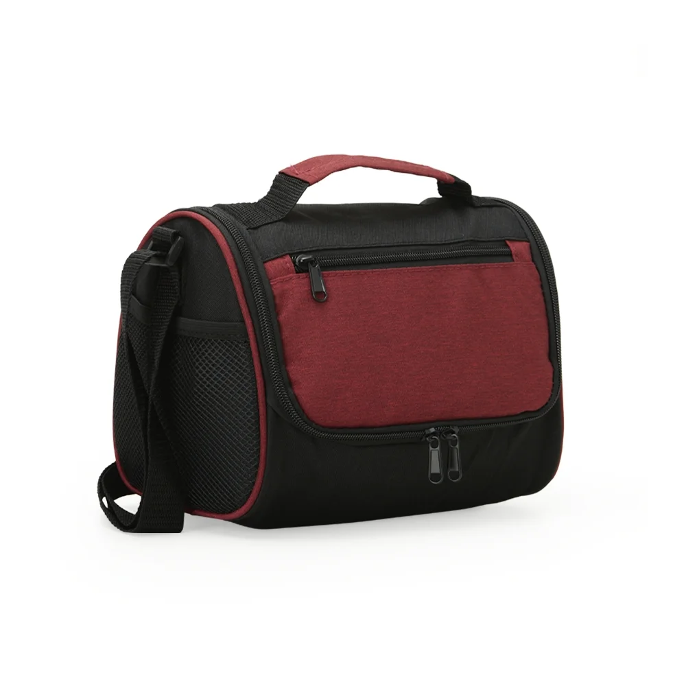 Lancheira Térmica Juvenil / Esportiva L004846
