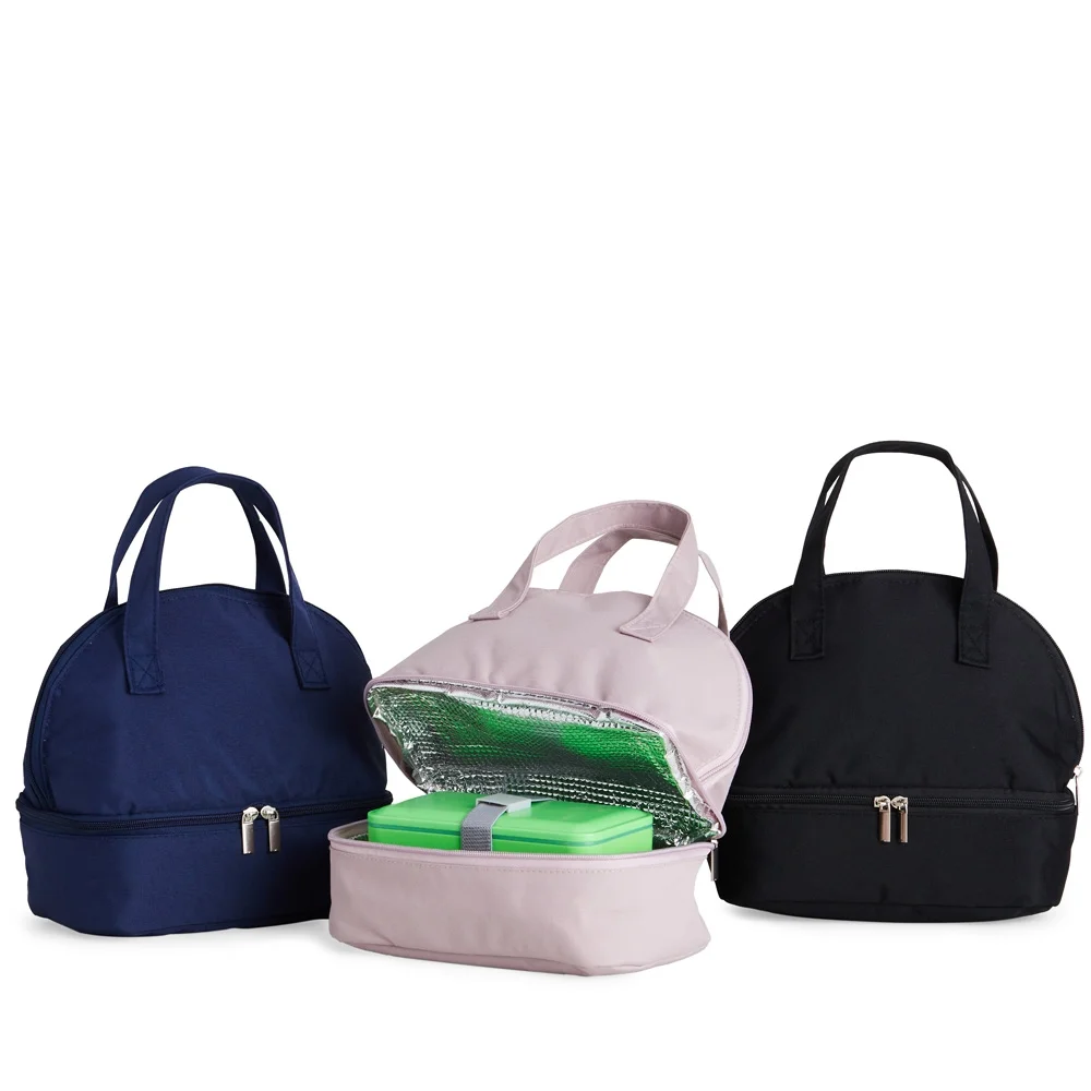 Cooler Térmico Cilíndrico Porta-Bebidas L006022