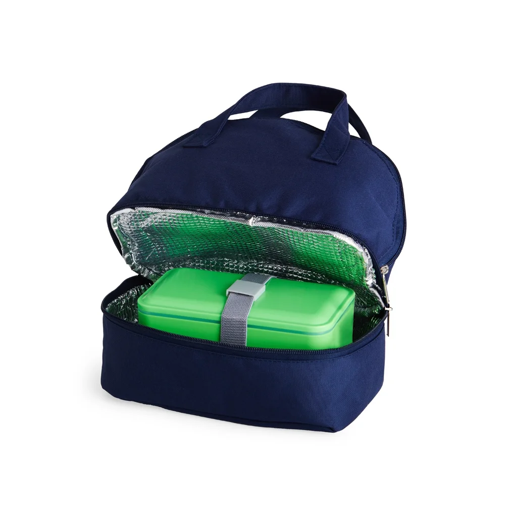 Cooler Térmico Cilíndrico Porta-Bebidas L006022