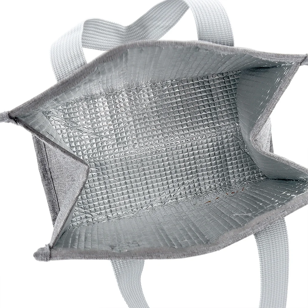 Cooler Térmico Dobrável Retrátil para Eventos L006024