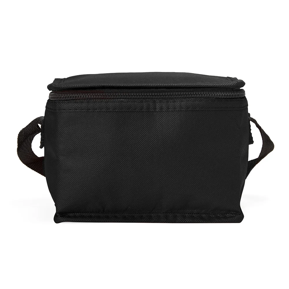 Bolsa Térmica Porta-Latas (Capacidade 6 Latas) L006047