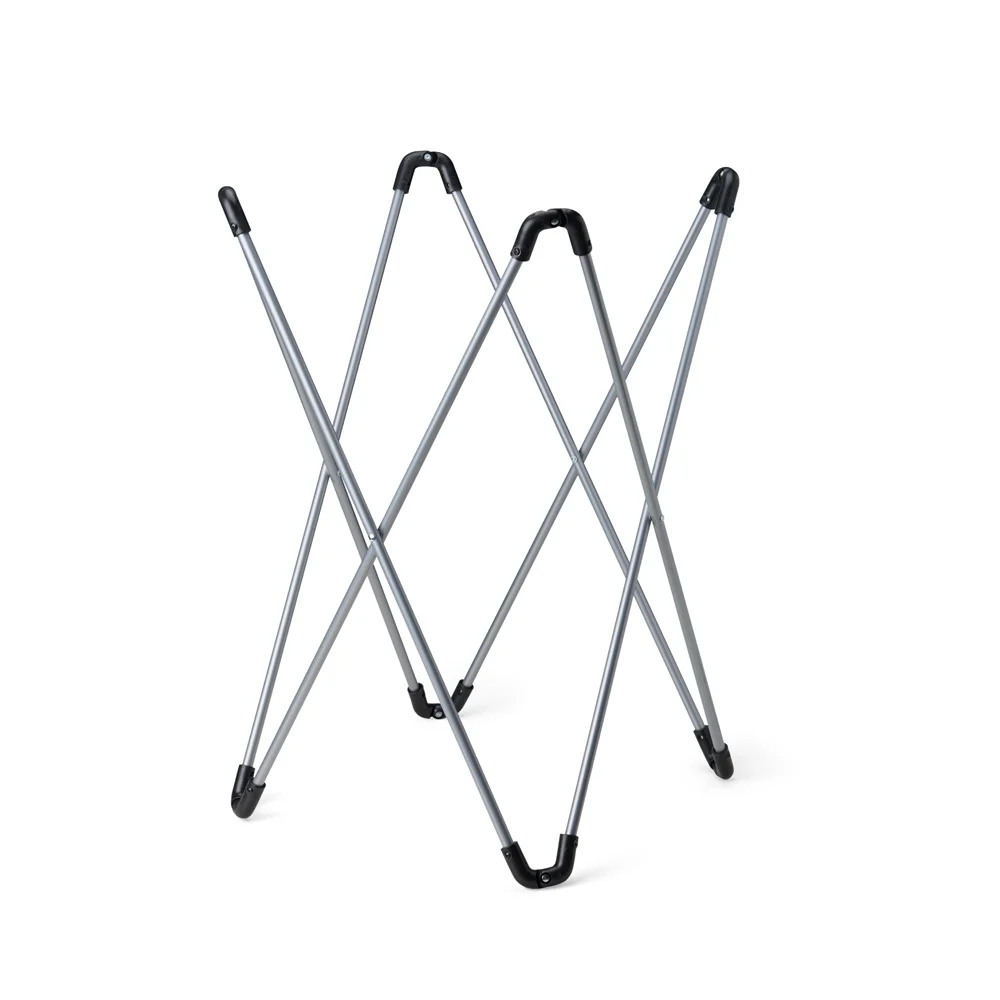 Bolsa Térmica Promocional em TNT Aluminizado L007020